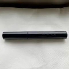 KATE リップモンスター ツヤバース　G02