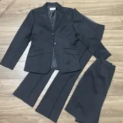 Item thumbnail for item 932aa50f-3382-43f1-b081-29ef8735c570