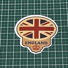 Tiare様 リクエスト 3点 まとめ商品