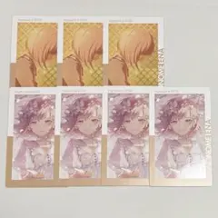 プロセカ 東雲絵名 エピカ 26B グリ缶 志歩 KAITO