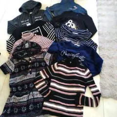 Item thumbnail for item 92fb58eb-59d0-424b-9ae1-eebefcb0bb4c