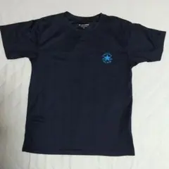 Tシャツのサムネイル
