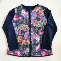 Item thumbnail for item eb81ffe6-44ba-4d1f-be88-82ede1bc15dc