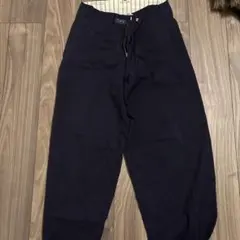 2026年最新】千曲屋の人気アイテム - メルカリ