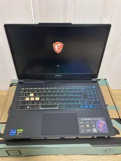 rtx4060 ゲーミングPC