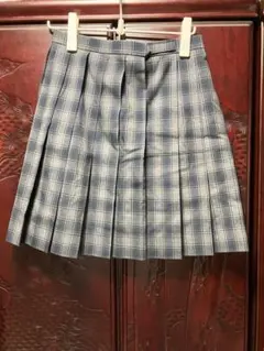 COSPATIO とある魔術の禁書目録Ⅱ 常盤台 冬服スカート 衣装 一部難