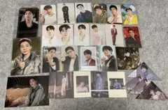 ウォヌ　まとめ売り