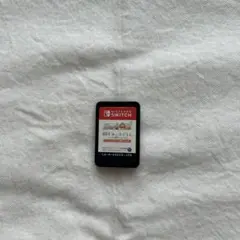 すみっコぐらし　Nintendo Switch ソフト