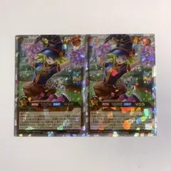 遊戯王　ジャンプフェスタ2016プロモ　遊戯・海馬トークン2枚 遊戯王 ジャンプフェスタ2016プロモ 遊戯・海馬トークン2枚 - メルカリ