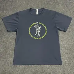 第35回jocバレー大会記念Tシャツ - メルカリ