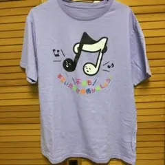 2026年最新】桑田佳祐 tシャツの人気アイテム - メルカリ