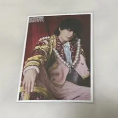 M!LK 佐野勇斗 生写真 まとめ売り 2026年最新】佐野勇斗 生写真の人気アイテム - メルカリ