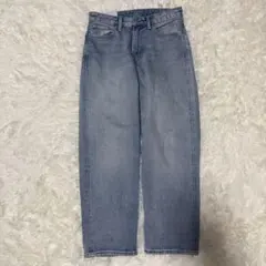 swag fuckthisindustry punkandyo