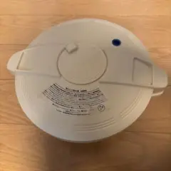 電子レンジ 調理器具