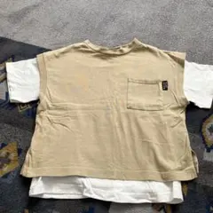 Item thumbnail for item 50eaf0e0-3197-4271-9491-a823040b8780