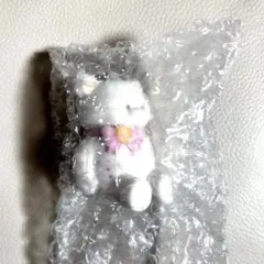 新品！Netflix★マイメロディ＆クロミ★シークレットマスコット★雲の王様