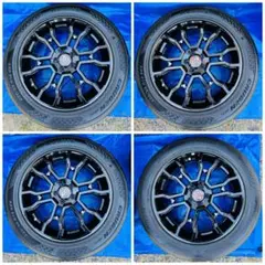 XF OFF-ROAD 20×10J 275/55R20 ハイラックス - メルカリ