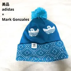 Item thumbnail for item 06d18fdc-9b3d-4c02-8a12-a41401183a0b