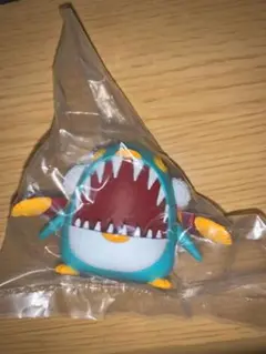 マニアニ Maniani シャドウモンスター SHADOWMONSTER