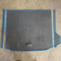 Item thumbnail for item 40702759-20b7-4a27-859f-a143d04b0d40