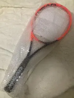 2025年最新】head radical mp 2025の人気アイテム - メルカリ