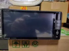 230 動作良好 CN-R300WD パナソニック - メルカリ