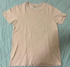 Item thumbnail for item b0aba774-d362-463f-8b2d-a8c261fcc8b2