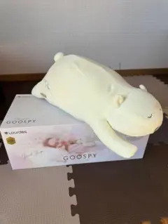 2025年最新】Goospyの人気アイテム - メルカリ