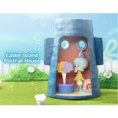 スポンジボブ ポップマート 人気2個セット！ 楽天市場】SpongeBob Bikini Bottom Buddies おかしなぬいぐるみ