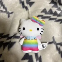 2026年最新】レインボーハローの人気アイテム - メルカリ