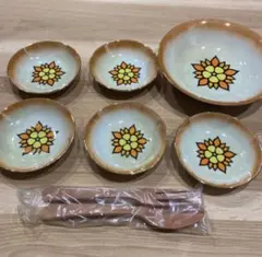 Item thumbnail for item 8e5c262c-a9a3-4a80-b601-e1617804e01c