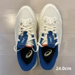 asics UNPRE ARS LOW 2 ユニセックス大人