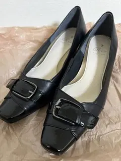 Item thumbnail for item 97141959-8598-4876-ad3c-c5195a520b8f