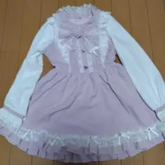 買わないでゆ彡(゜)(゜)