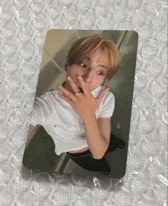 いかちゃん様確認用まとめ買い