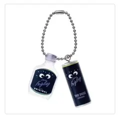 Item thumbnail for item c9352fb3-3f52-46dd-a0eb-0548f1344aa4