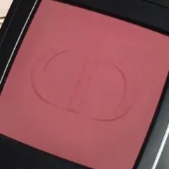 ✨新品☆ディオール スキン ルージュ ブラッシュ # 678