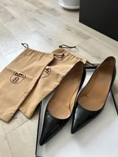 Item thumbnail for item c88c1bf4-215d-4895-84f6-5fbd64c00ac9