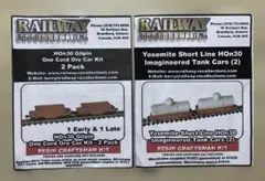 Item thumbnail for item b49ba8ec-3b81-4e4c-b29e-f80a4b240112