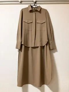 2025年最新】DRESSLAVE レディース 長袖 シャツ・ブラウスの人気  