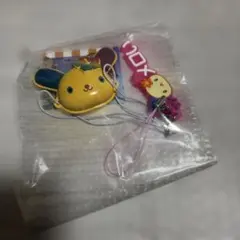 ウサハナ2点セット