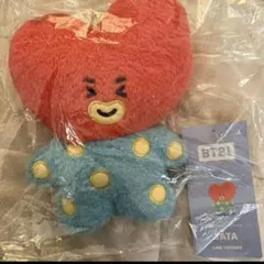 Item thumbnail for item 22b61b2c-ec6e-4670-b4b3-002341bda88e