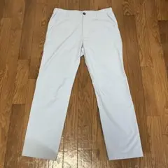 （K25723）ZOY ゾーイ パンツ サイズ82 水色 ブルー