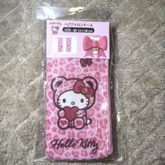 ゆめちゃん様 リクエスト 2点 まとめ商品