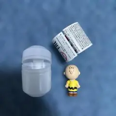 PEANUTS スヌーピー　チョコエッグ　フィギュア