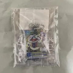 アイカツ ガチャガチャ