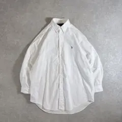 Item thumbnail for item 6dcb9ae1-212d-45d3-994d-639ae299f726