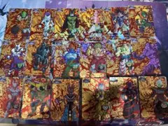 2026年最新】ドラゴンボールカードの人気アイテム - メルカリ