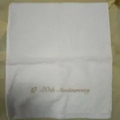 Butanohana様 リクエスト 2点 まとめ商品