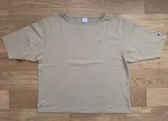 フレームワーク　チャンピオン別注Tシャツのサムネイル